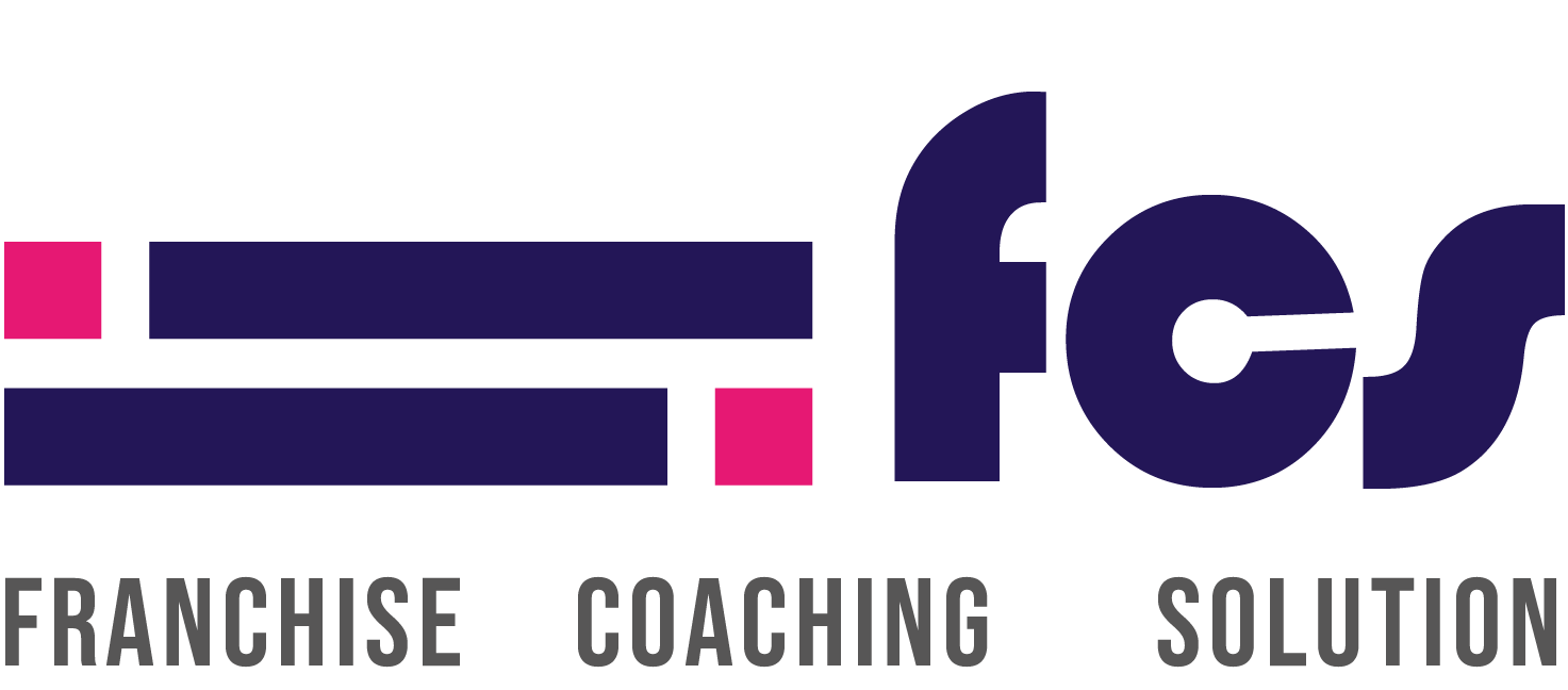 franchise-coaching-solution